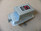 Cleveland Controls Afs-222 Air Pressure Switch Cleveland Controls Afs-222 Air Pressure Switch