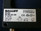 Balluff Bgl 80A-001-S49 Photoelectric Slot Sensor