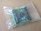 Phoenix Contact Umk-Se 11,25-1 Relay Socket Base Phoenix Contact Umk-Se 11,25-1 Relay Socket Base