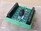 Phoenix Contact Umk-Se 11,25-1 Relay Socket Base Phoenix Contact Umk-Se 11,25-1 Relay Socket Base