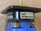 Kraus & Naimer D10a, A201, A42166/001 Knw Selector Switch Pushbutton Kraus & Naimer D10a, A201, A42166/001 Knw Selector Switch Pushbutton
