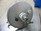 Graco 238157 Heavy Duty Stainless Steel Drum Agitator W/ 238157, 238283, Paint Mixer
