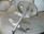 Graco 238157 Heavy Duty Stainless Steel Drum Agitator W/ 238157, 238283, Paint Mixer