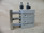 Smc Mgpm20-30 Mgpm2030 Cylinder