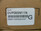New Delta Dvp08sm11n Plc Digital I/O Extension Unit Module New Delta Dvp08sm11n Plc Digital I/O Extension Unit Module