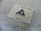 New Delta Dvp08sm11n Plc Digital I/O Extension Unit Module New Delta Dvp08sm11n Plc Digital I/O Extension Unit Module
