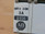 Allen Bradley 1492-Cb2g030 Circuit Breaker, 2 Pole, 3 AmpÂÂ Allen Bradley 1492-Cb2g030 Circuit Breaker, 2 Pole, 3 AmpÂÂ