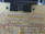 Ps Controller Robicon 3260.02, Side A, Iss 5 Board