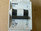 Siemens 5Sx220, C20 Circuit Breaker