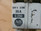 Allen-Bradley 1492-Cb2g200 20 Amp 2-Pole 480Vac Circuit Breaker