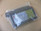 Aartac Lns Teach Pendant Aartac Lns Teach Pendant