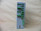 Delta Tao Pmac-Pack, 4 Axis, 20Mhz, 26 A, Serial-236 Amplifier Delta Tao Pmac-Pack, 4 Axis, 20Mhz, 26 A, Serial-236 Amplifier