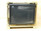Monitech Ml121qn00 Industrial Operator Interface Panel Monitech Ml121qn00 Industrial Operator Interface Panel