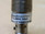 Allen Bradley 872C-Dh5np1s-D4 Proximity Sensor Allen Bradley 872C-Dh5np1s-D4 Proximity Sensor