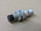Htm Ocn2-1208P-Ars4-Ptfe-100C Extended Range Proximity Sensor Htm Ocn2-1208P-Ars4-Ptfe-100C Extended Range Proximity Sensor
