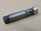 Allen Bradley 871T-Gck18 Proximity Sensor Allen Bradley 871T-Gck18 Proximity Sensor