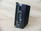 Parker Sx6-Drive Compumotor Stepper Motor Drive, Out: 170Vdc In: 120Vac Parker Sx6-Drive Compumotor Stepper Motor Drive, Out: 170Vdc In: 120Vac
