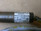 Balluff Bes-516-207-Bo-E-05 Inductive Proximity Sensor 20-250V-Ac