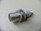 Allen Bradley 872C-M8bn18-D4 872Cm8bn18d4 Proximity Sensor Allen Bradley 872C-M8bn18-D4 872Cm8bn18d4 Proximity Sensor