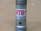 Htm Ecs1-1204U-Auu3-Ptfe Proximity Sensor Htm Ecs1-1204U-Auu3-Ptfe Proximity Sensor