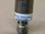 Htm Fcm1-1805P-Ars4 Inductive Proximity Sensor Htm Fcm1-1805P-Ars4 Inductive Proximity Sensor