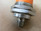 Ifm Efector Iis205 Proximity Switch Ifm Efector Iis205 Proximity Switch