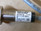 Balluff Bes 516-207-B0-E-05 Bes516207boe05 Inductive Sensor 12 X 60 Mm Cable