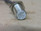 Balluff Bes-M12md-P0c20b-Bp02-003 (Bes00e2) Inductive Sensor 12 X 33 Mm Cable