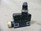 Azbil Limit Switch Sl1-A  Micro Switch Cnc Travel Switch