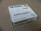 Keyence Ps-55T Photoelectric Sensor Heads, Thrubeam Transmitter, Long-Range Keyence Ps-55T Photoelectric Sensor Heads, Thrubeam Transmitter, Long-Range