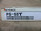 Keyence Ps-55T Photoelectric Sensor Heads, Thrubeam Transmitter, Long-Range Keyence Ps-55T Photoelectric Sensor Heads, Thrubeam Transmitter, Long-Range