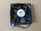 Ruilian Science 8Cm Rdl8025s Fan 12V 0.08A 80*80*25Mm 2Pin Ruilian Science 8Cm Rdl8025s Fan 12V 0.08A 80*80*25Mm 2Pin