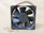 Ruilian Science 8Cm Rdl8025s Fan 12V 0.08A 80*80*25Mm 2Pin Ruilian Science 8Cm Rdl8025s Fan 12V 0.08A 80*80*25Mm 2Pin
