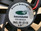Ruilian Science 8Cm Rdl8025s Fan 12V 0.08A 80*80*25Mm 2Pin Ruilian Science 8Cm Rdl8025s Fan 12V 0.08A 80*80*25Mm 2Pin