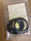 Tetra Pak Seal Rings 6-9611 99 2145