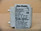 Allen Bradley 100-Kfc22 Auxiliary Contact 100Kfc22 100 Allen Bradley 100-Kfc22 Auxiliary Contact 100Kfc22 100
