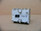 Allen Bradley 100-Kfc22 Auxiliary Contact 100Kfc22 100 Allen Bradley 100-Kfc22 Auxiliary Contact 100Kfc22 100