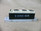 Siemens Thyodul, D1635 8538 Igbt Module