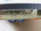 Engel Circuit Board 89.11.018 Used #101667 Engel Circuit Board 89.11.018 Used #101667