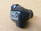 Ilsco Pbto-1/0 Insulated Two Wire Offset 1/0-14 Ilsco Pbto-1/0 Insulated Two Wire Offset 1/0-14