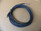 Phoenix Contact E242293, Style 2517 Ifm Efector Sensor Switch Cable Cordset Phoenix Contact E242293, Style 2517 Ifm Efector Sensor Switch Cable Cordset