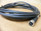 Phoenix Contact E242293, Style 2517 Ifm Efector Sensor Switch Cable Cordset Phoenix Contact E242293, Style 2517 Ifm Efector Sensor Switch Cable Cordset