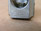 General Electric Tcal-24 Circuit Breaker Lug Tcal24