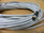 Escha 1207730 Ka-0908 New-No Box 8 Pin Female Connector Cable 1207730Ka0908 Escha 1207730 Ka-0908 New-No Box 8 Pin Female Connector Cable 1207730Ka0908