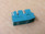 Fuse 5A Hp50 Daito Id32163