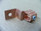Gardner Bender Gslu-225, 470-2Cu Copper Terminal Lug