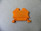 Morsettitalia Euro 2.5 (Lot Of 6) Terminal Block Morsettitalia Euro 2.5 (Lot Of 6) Terminal Block