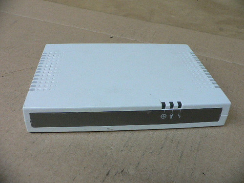 Remote Communications Gate Bn1 J7790800314