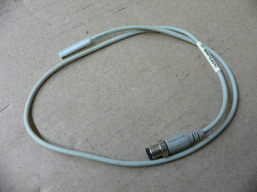 Smc D-Mp9sapc Reed Switch Cable Assembly