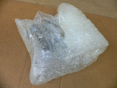 Smc Vfs2-J1i150 Vfs2j1i150     Mfld     Nvfs2000     Simple Spl